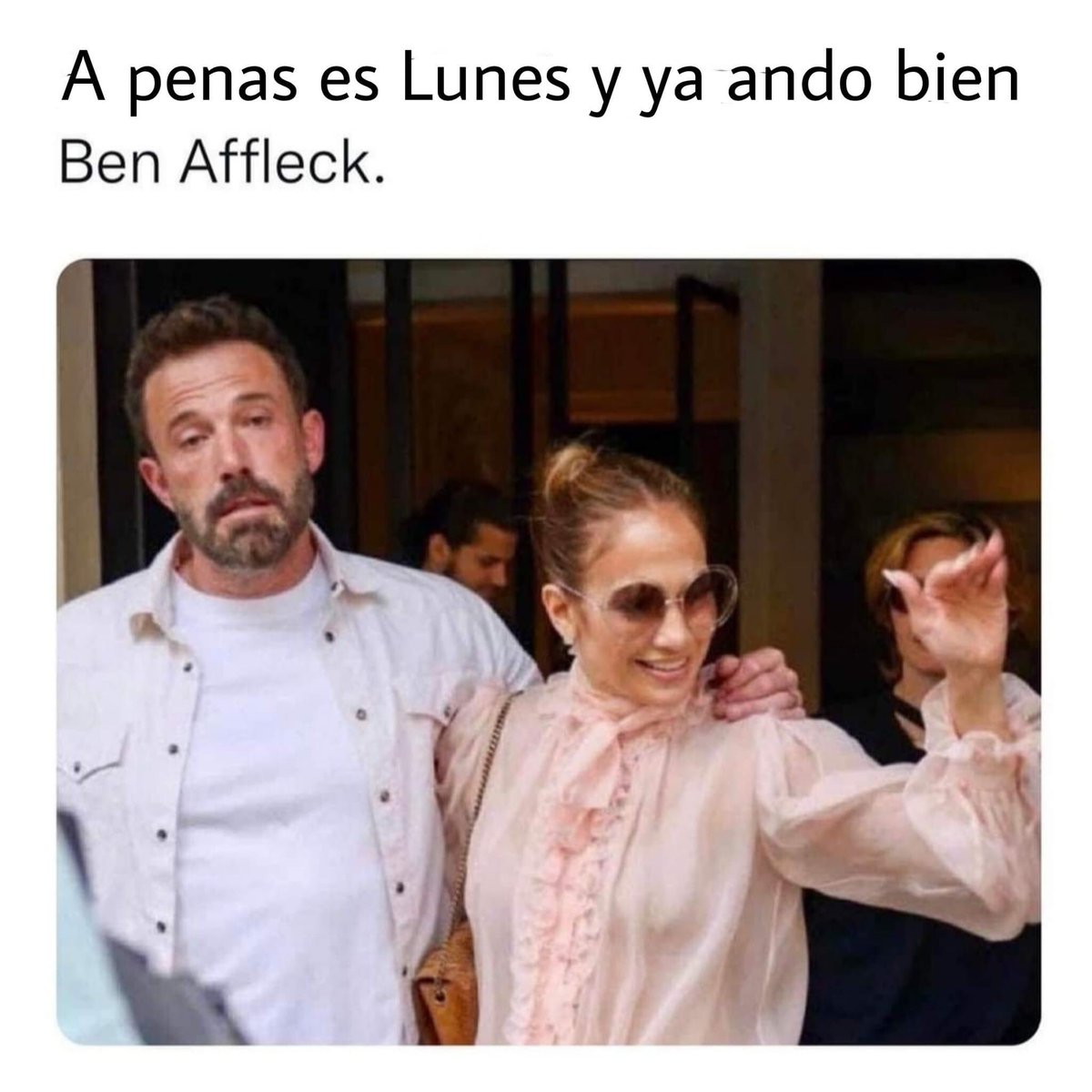 verimar_'s tweet photo. Ahora ya tenemos Cₐₘₚₑcₕₑ‼️llegamos a 5 grupos de Zona 

‼️Grup⭕️ 
⟆𝖮ⲙ𝖮⟆ 𝑺𝒘 Cͨaͣncͨuͧ́n🍷

‼️Grup⭕️
⟆𝖮ⲙ𝖮⟆ 𝑺𝒘 Dͩaͣmͫaͣs͛ 🍷

‼️Grup⭕️
⟆𝖮ⲙ𝖮⟆ 𝑺𝒘 Mⷨeͤrͬiͥdͩaͣ🍷

‼️Grup⭕️
⟆𝖮ⲙ𝖮⟆ 𝑺𝒘 Рⷬlaͣyaͣ Dͩeͤl Cͨaͣrͬmͫeͤn

Información: por inbox https://t.co/Ju0deVteJh
