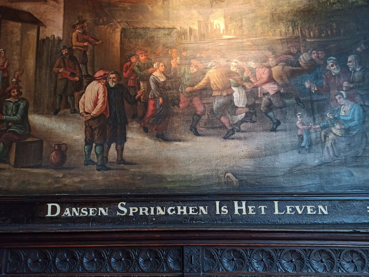 jsmfjn's tweet photo. Wijze lessen van Louis Duponcheel uit 1887 in #post_hotel_wetteren en nog bijzonder actueel #SannaMarin https://t.co/nH1ORbWHl2