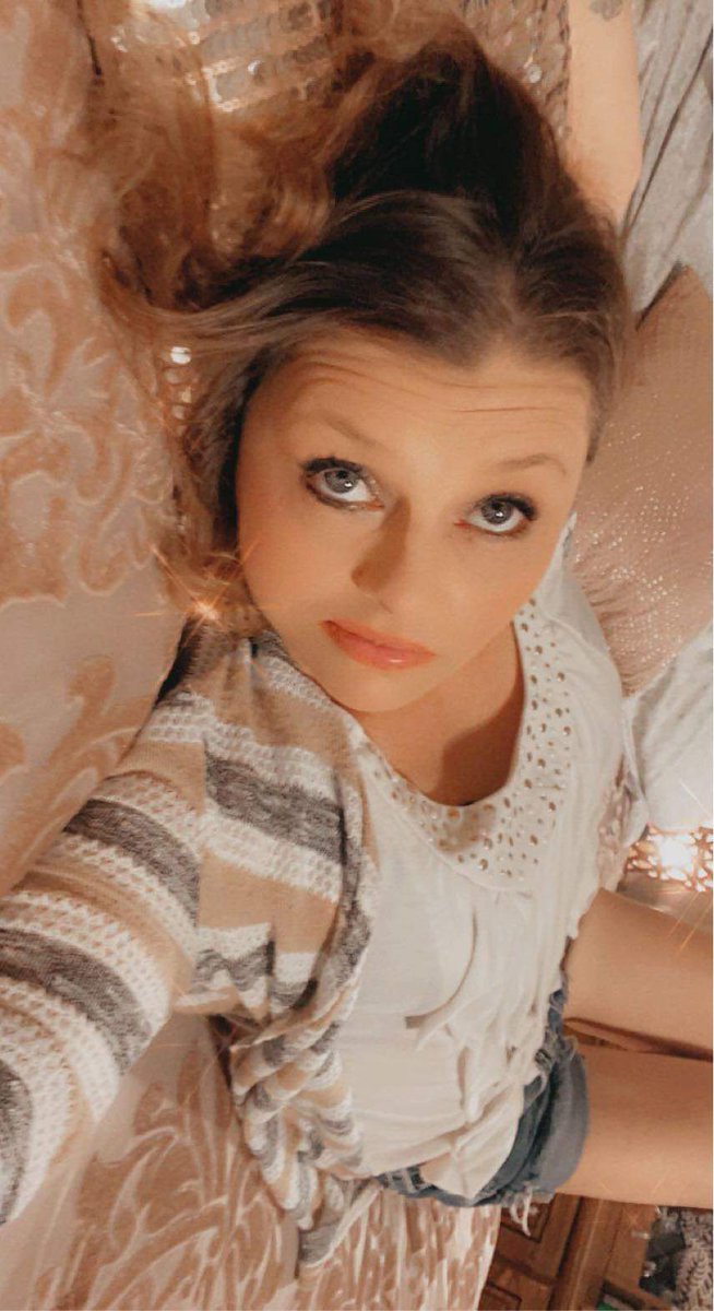 CandyBrandy84's tweet photo. Please rate me ! I'm the new girl on the block! https://t.co/X9U2uJetG2