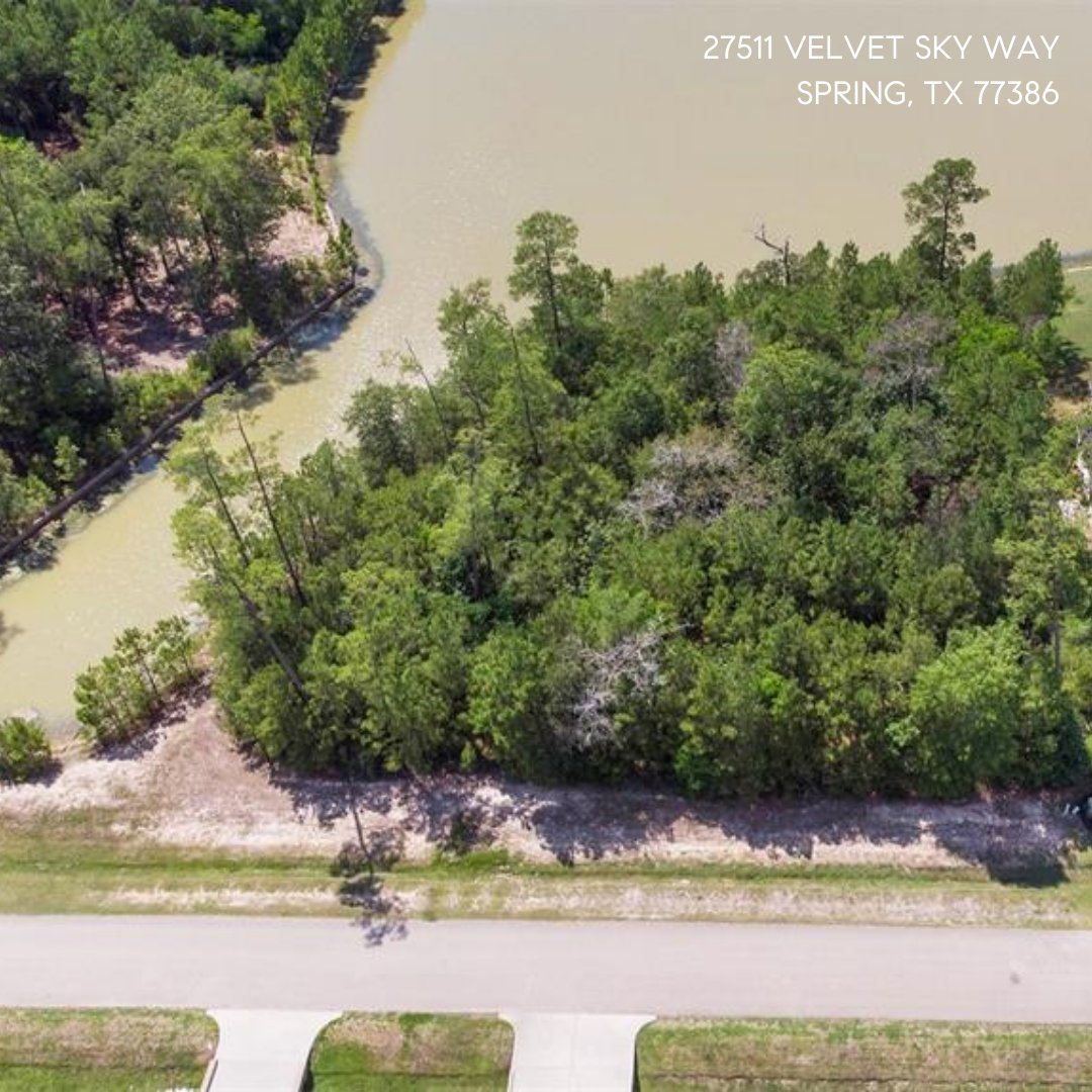 jillsmith_team's tweet photo. 🌳27511 Velvet Sky Way, Spring
 🌲0 Hannay Road, Brookshire
 Ken Jones, REALTOR | (281) 468-3146 | ken@jillsmithteam.com

#compassrealestate #compassranchandland #texaslandforsale #landforsale #houstonrealestate #houstonrealtor #thejillsmithteam #compasshou #kenjones https://t.co/degJGb9urb