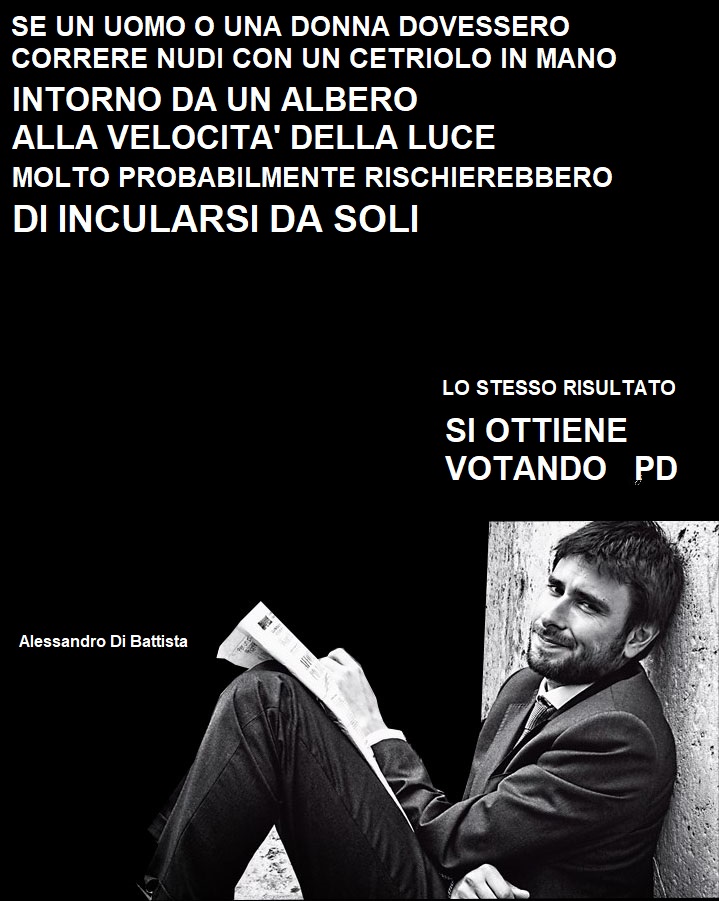Pepito Demonis (@pepito_demonis) on Twitter photo 