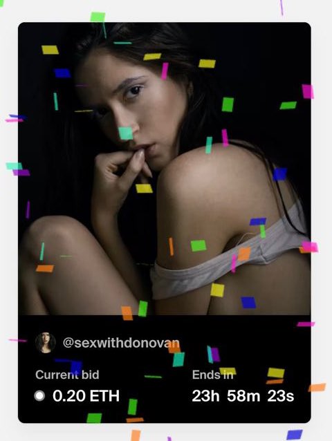 Vendôme tweet media