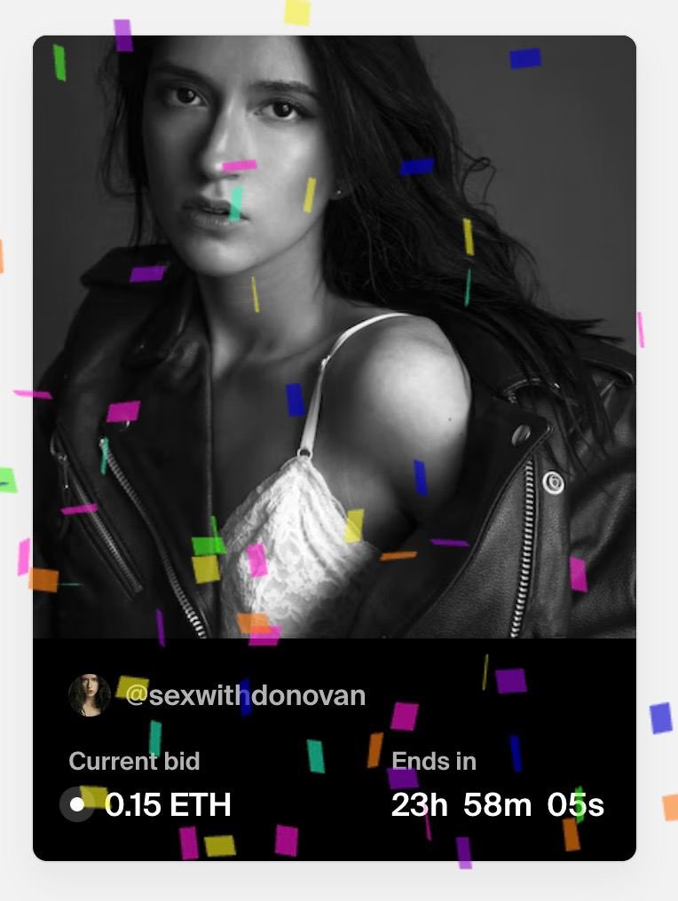 Vendôme tweet media