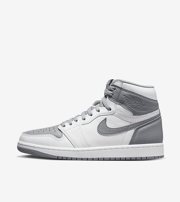 SOLELINKS tweet media
