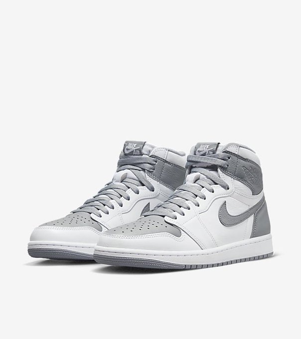 SOLELINKS tweet media