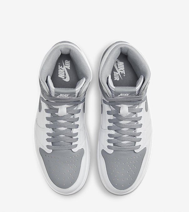 SOLELINKS tweet media