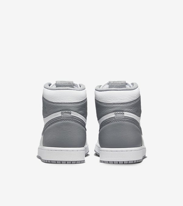 SOLELINKS tweet media