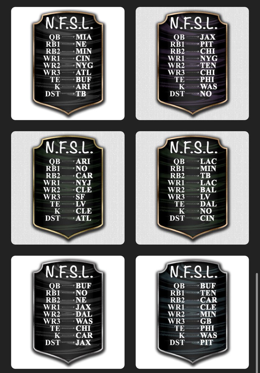 cryptocreole's tweet image. How do y’all think I did?  I see some potential here!!! @NFSLnft