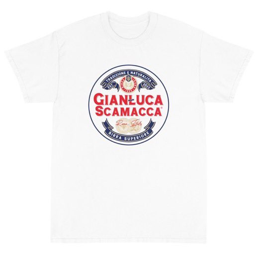CallumWHU_'s tweet photo. If you want to buy some of this incredible merch ranging from amazing shirts  &amp; phone cases to West Ham personalised coasters then use this link 👉 https://t.co/EKZmkew1dS and get yourself one! A perfect present for someone else and also for yourself! https://t.co/wO3XnT4Zbp