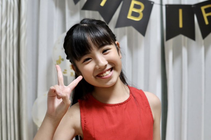 Twitterのコスプレ画像14