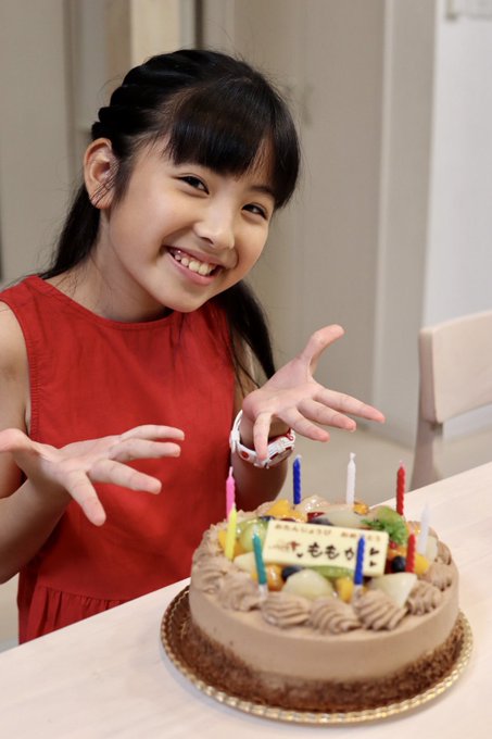 Twitterのコスプレ画像13