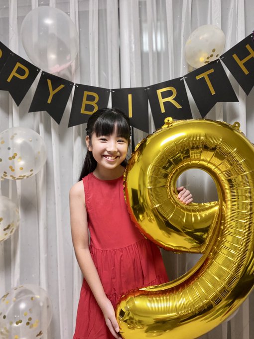 Twitterのコスプレ画像12