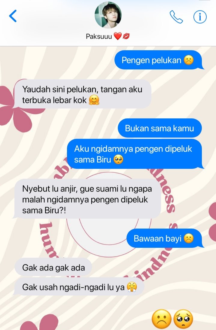 awesomeyoit's tweet photo. Marriage with Benefits

--- na jaemin x oc local au
Ⓒ︎awesomeyoit, 2022 https://t.co/PQFaybuslu