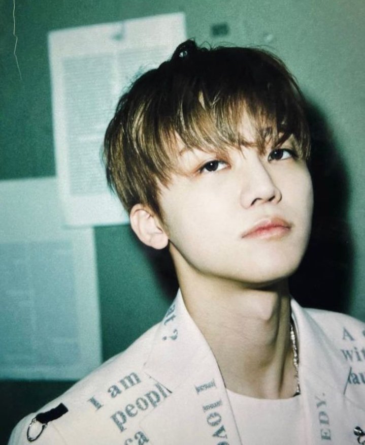 awesomeyoit's tweet photo. Marriage with Benefits

--- na jaemin x oc local au
Ⓒ︎awesomeyoit, 2022 https://t.co/PQFaybuslu