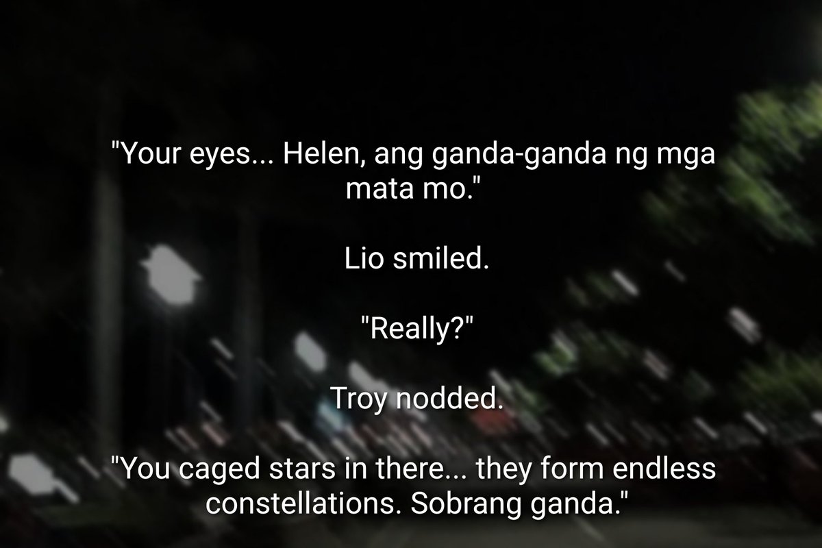 vousmevotaez's tweet photo. 624. endless constellations https://t.co/7jFhanRIHx