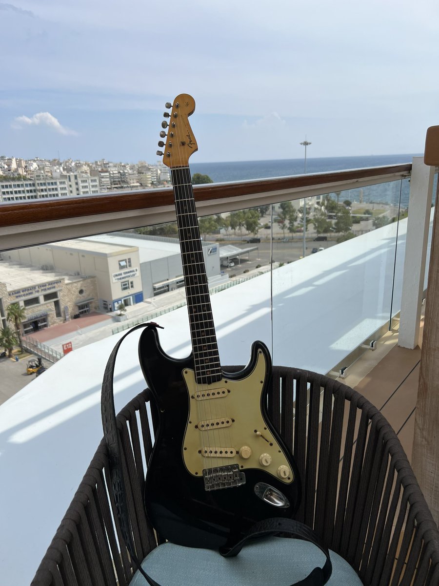 Joe Bonamassa (Official) tweet media
