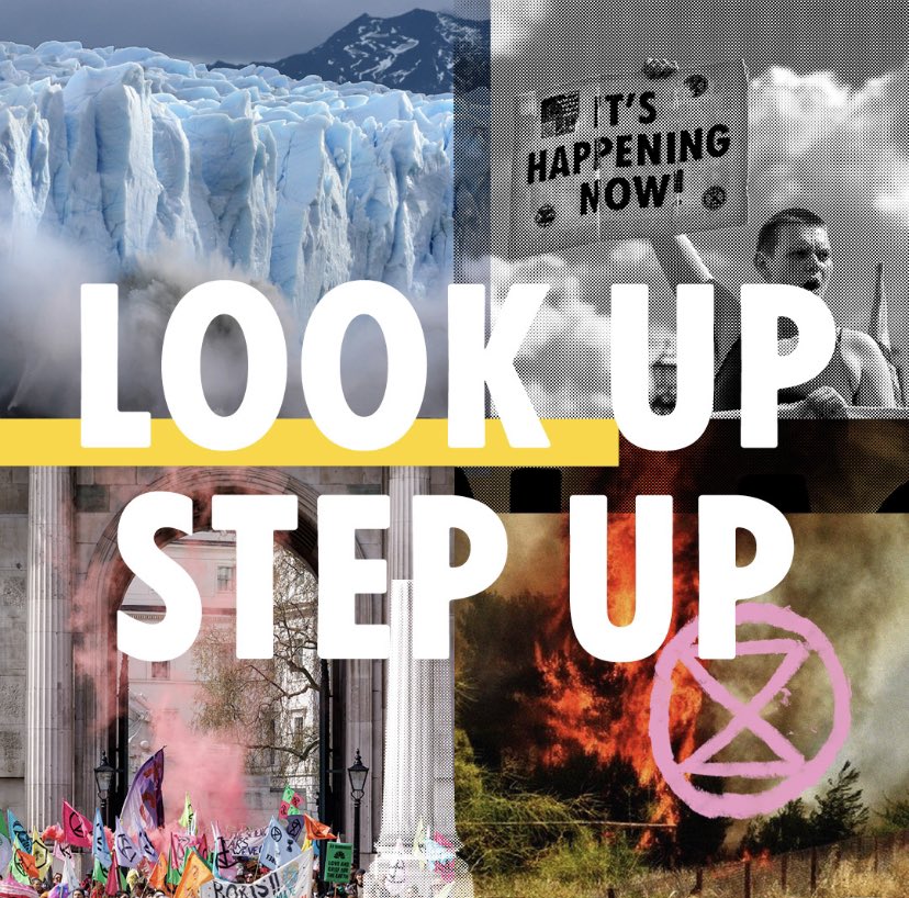 XRWorthing's tweet photo. Happening this evening! Tue 23rd Aug, 6:30pm, Sidney Walter Centre, #Worthing, BN11 1DS 

Join us for a short talk and get together and enjoy some cake 😋 

Come along and get to know others who want to make a difference too

#worthingevents #lookup #stepup #worthingcommunity https://t.co/J1OG0H9jIe