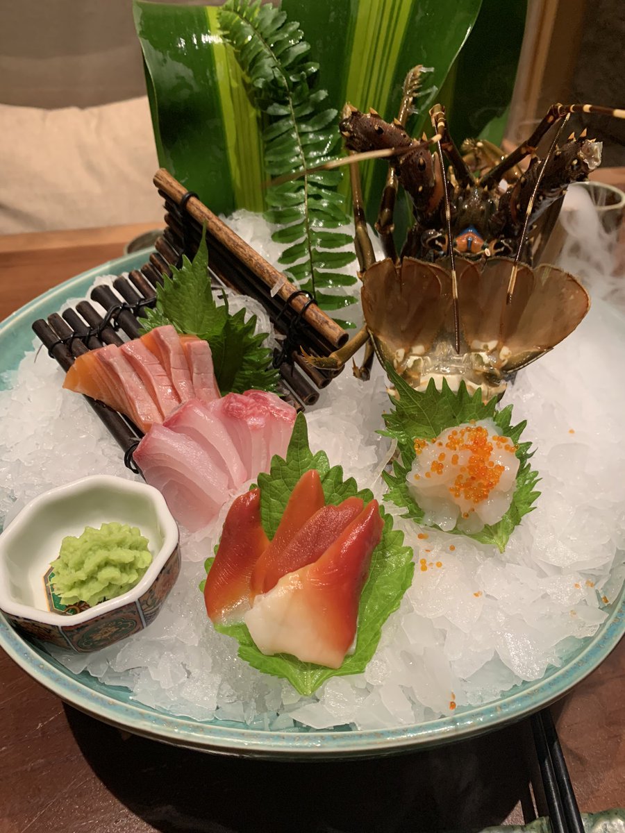 Tomtong402's tweet photo. 太りました。。。 https://t.co/QG2n5cxUUP