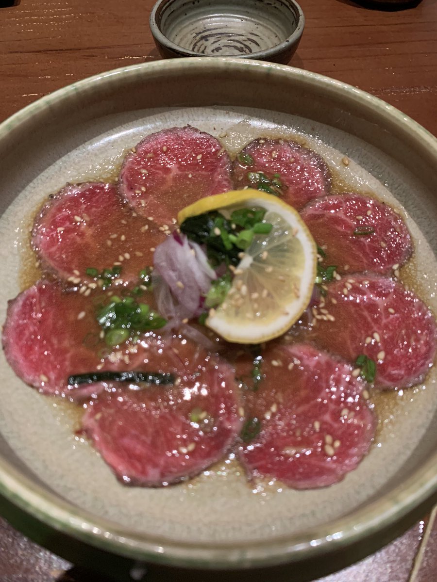 Tomtong402's tweet photo. 太りました。。。 https://t.co/QG2n5cxUUP