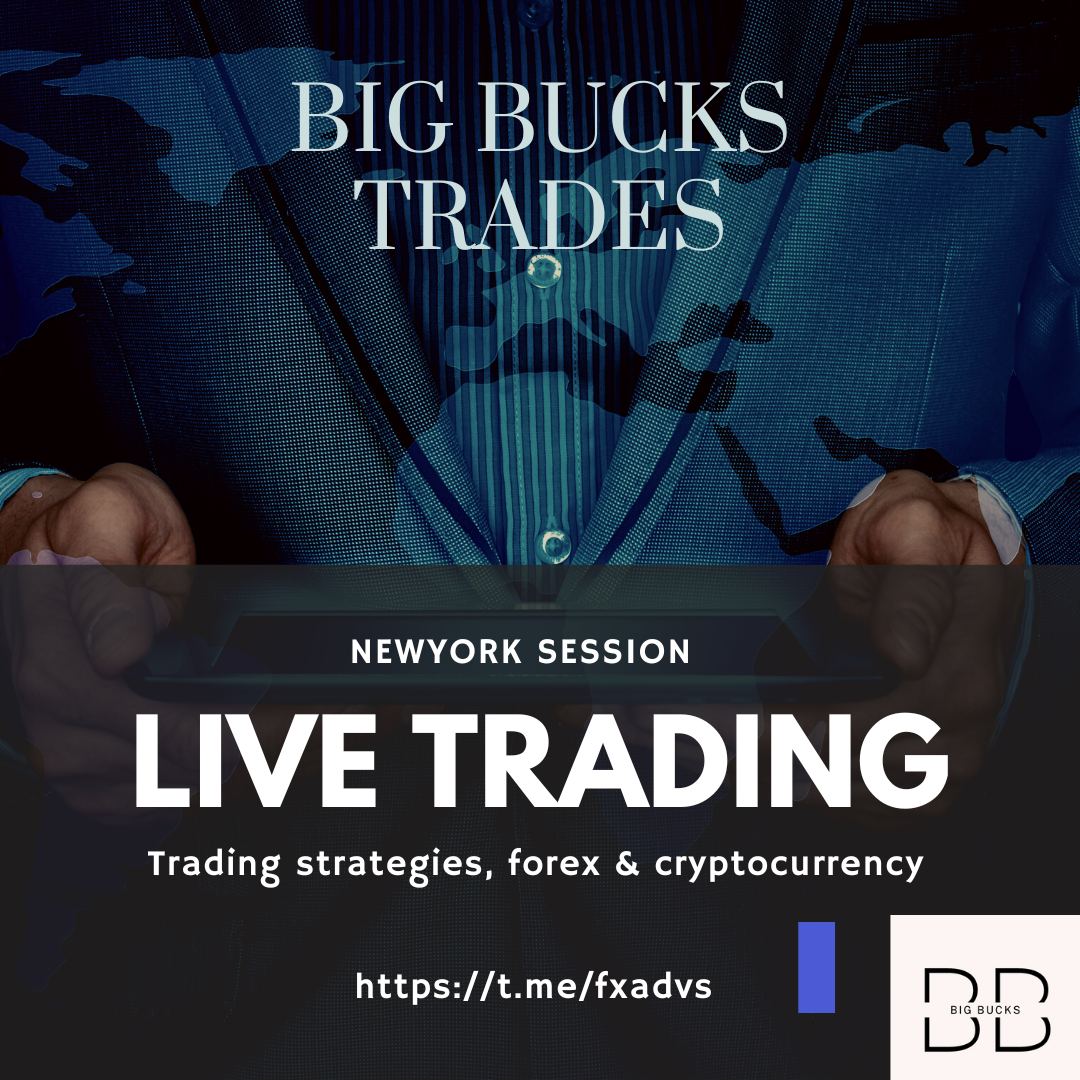 ResonancePms's tweet photo. Be ready for live call on telegram.15-20 mins  https://t.co/Ax6HY5YHqh https://t.co/jdN6TwdI6Y