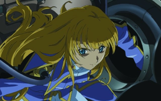 サクラ大戦　額　プレゼント用　ラチェットアルタイル サクラ大戦 額 プレゼント用 ラチェットアルタイル サクラ大戦 額