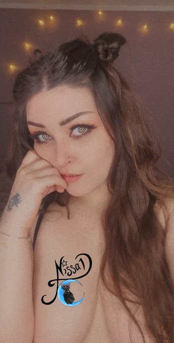 Dreaming of more subs on https://t.co/OlgzFstLj6 https://t.co/6nozL6o6w6