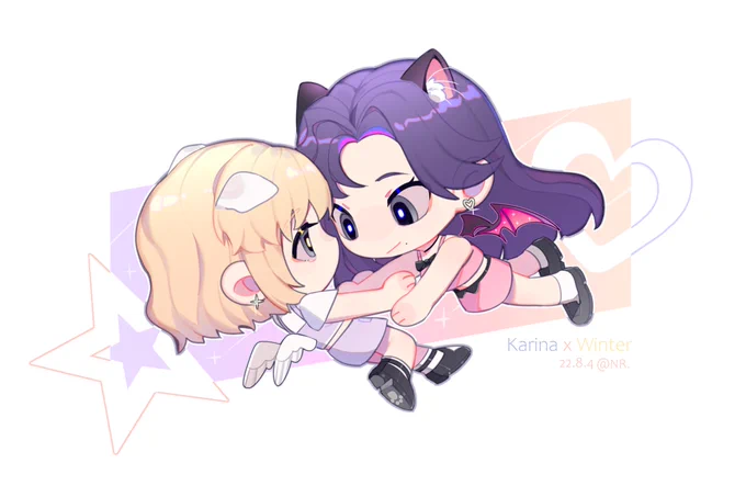 #칼윈 