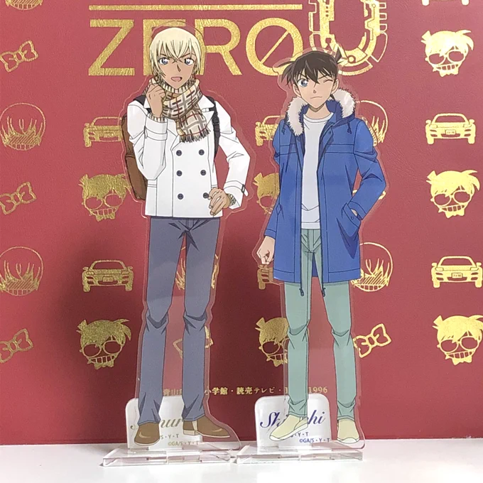 最近撮ってないけどめちゃくちゃ楽しんでたわたし 