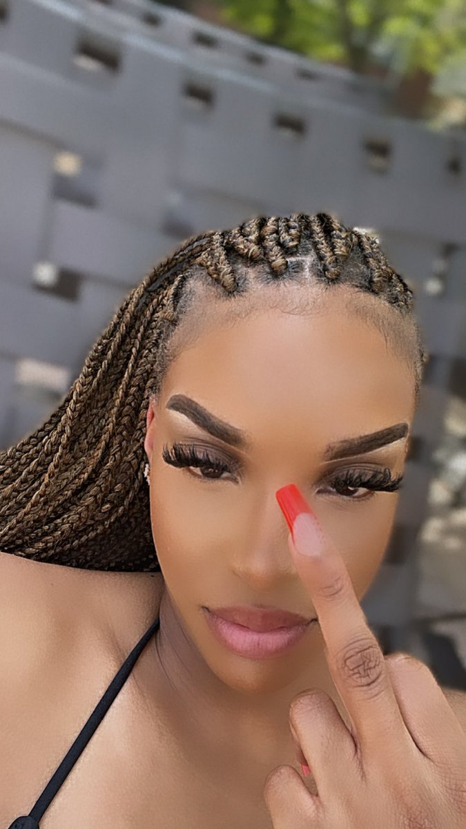 KShorta's tweet image. ❤️‍🔥