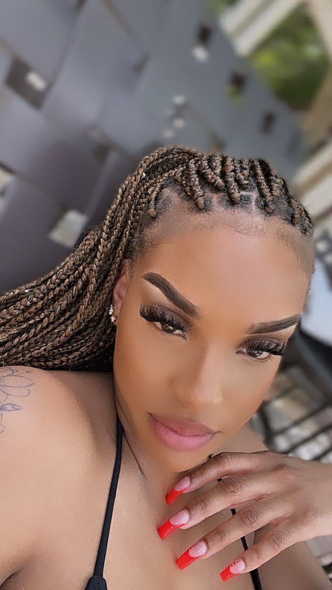 KShorta's tweet image. ❤️‍🔥