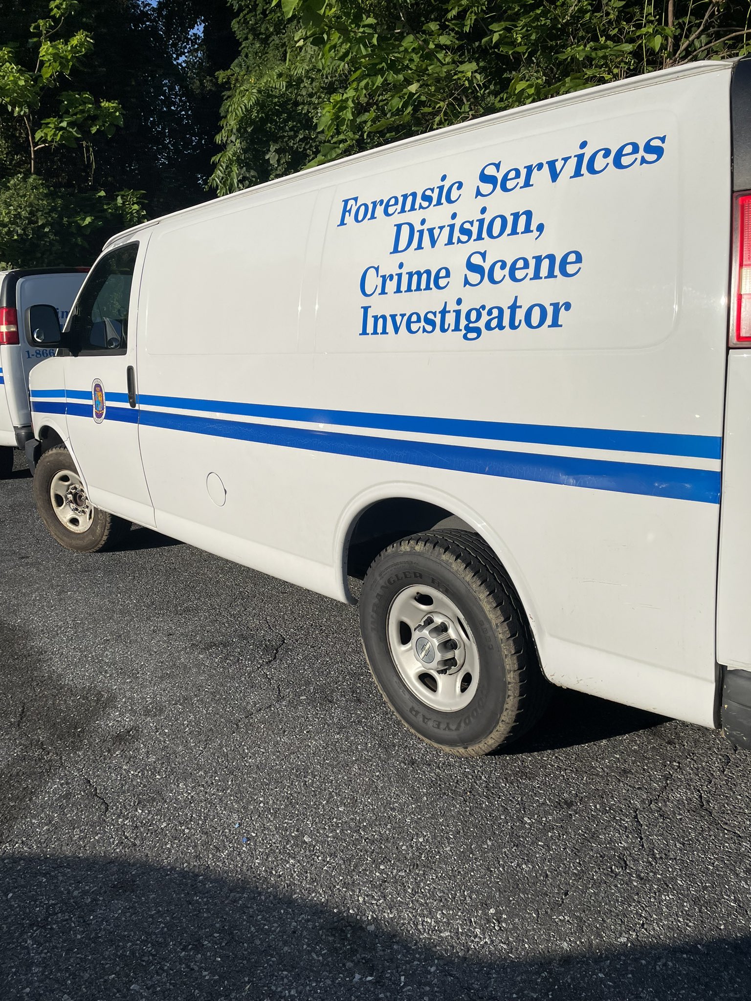 PGPDNEWS on Twitter "FATAL SHOOTING We are on the scene of a fatal