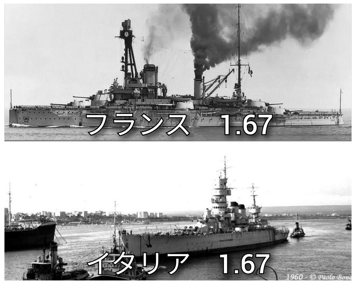 ダガー君@ローズポークは略してバラ肉 on Twitter