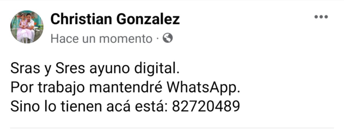ChristianAlexGo's tweet photo. https://t.co/CgioCuzUmE