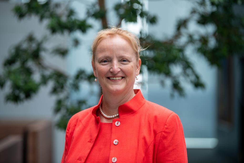NLinSouthSudan's tweet photo. Join us in welcoming Marjan Schippers as our new ambassador! Marjan comes straight from the embassy in Bamako. She previously held positions in The Hague, Brussels, Kuala Lumpur and Vancouver. We are glad she joined our team in Juba and wish her a great time in #SouthSudan 🇸🇸🇳🇱 https://t.co/WBGeS3ZlkN