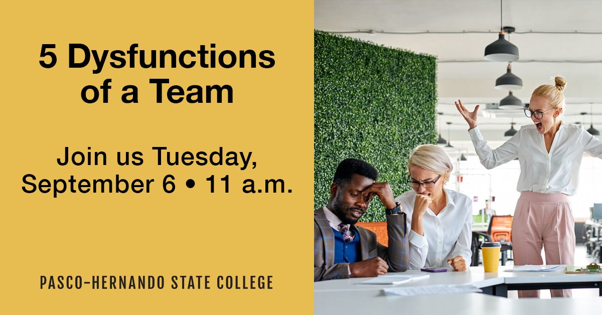 #PHSCedu on Twitter: 