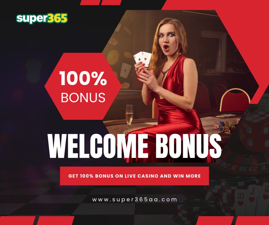 super3652's tweet photo. Play online with Super365 and grab your 100% welcome bonus.
Sign up to get bonus and play fun games online:- https://t.co/PsHXcSTRMF
#casino #super365 #super365games #super365bonus #onlinecasino #sportsbook #casino #livecasinos #casinoindia #casinoworld #casinoonline https://t.co/S2YBs8DSc0