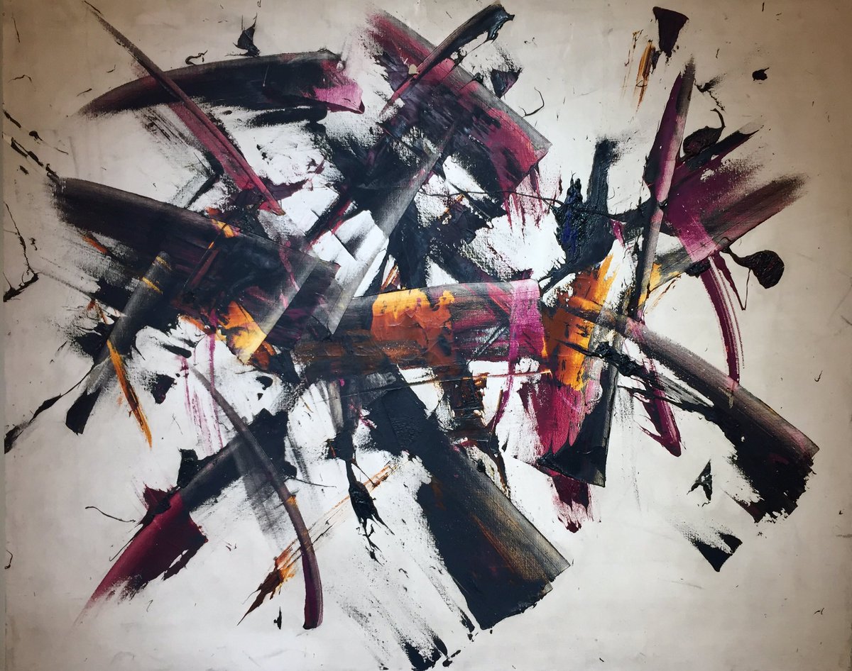 Melon du Lagon tweet media