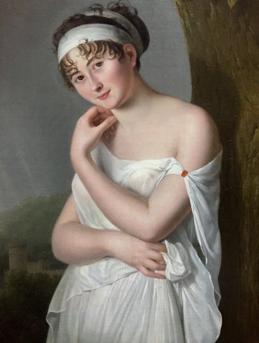 Melon du Lagon tweet media