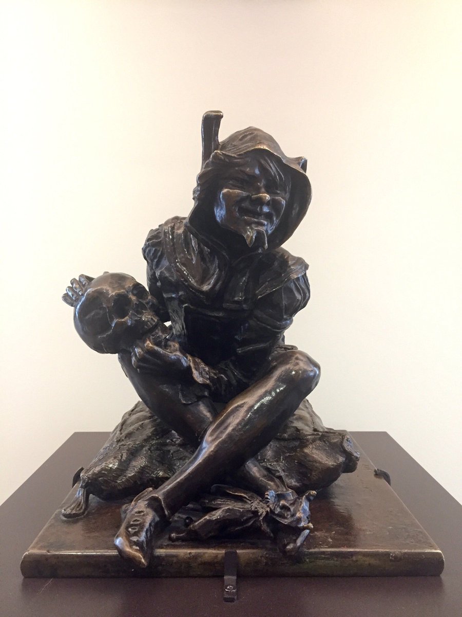 Melon du Lagon tweet media