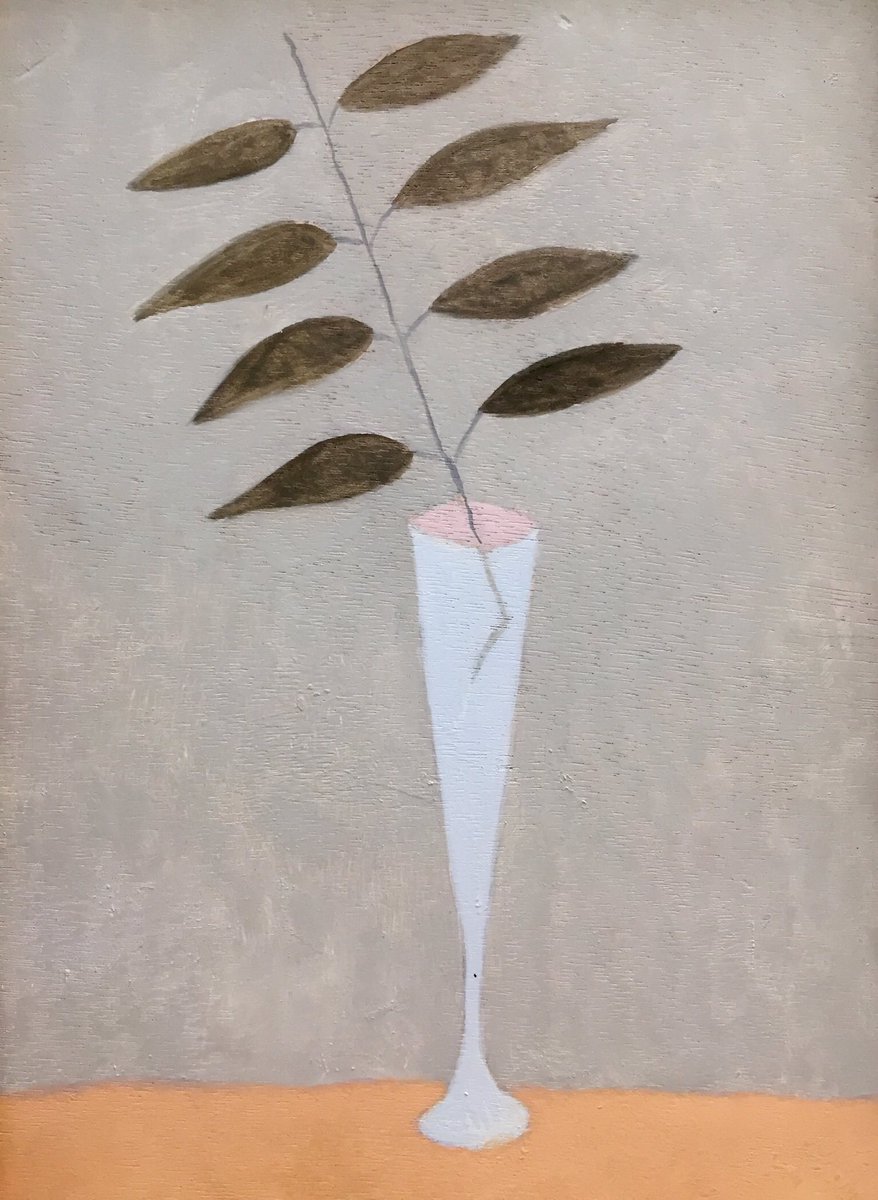 Melon du Lagon tweet media