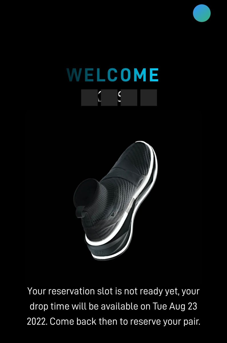 value678's tweet photo. ใใใใ่ฒทใใ๐๐ฅ
#REZA
#ในใใผใซใผ
#sneaker
#LED
#Footwear
#Footgear https://t.co/Hk7H1qPsEX