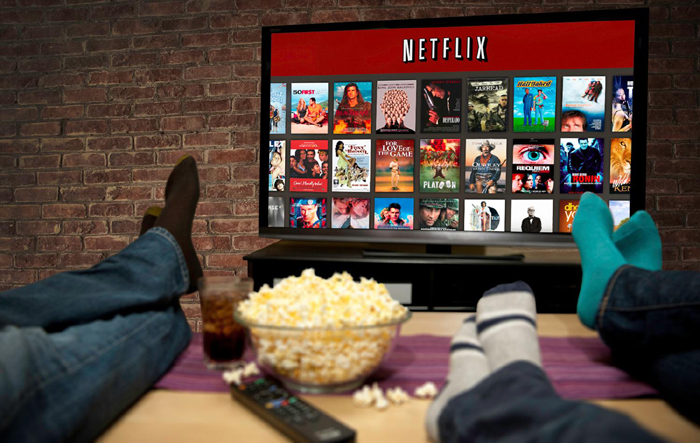 TheIntlMan's tweet photo. Check out top 70 best (free) movies on demand and video streaming services at https://t.co/uG1AYndmgZ https://t.co/7KEZA6mugc