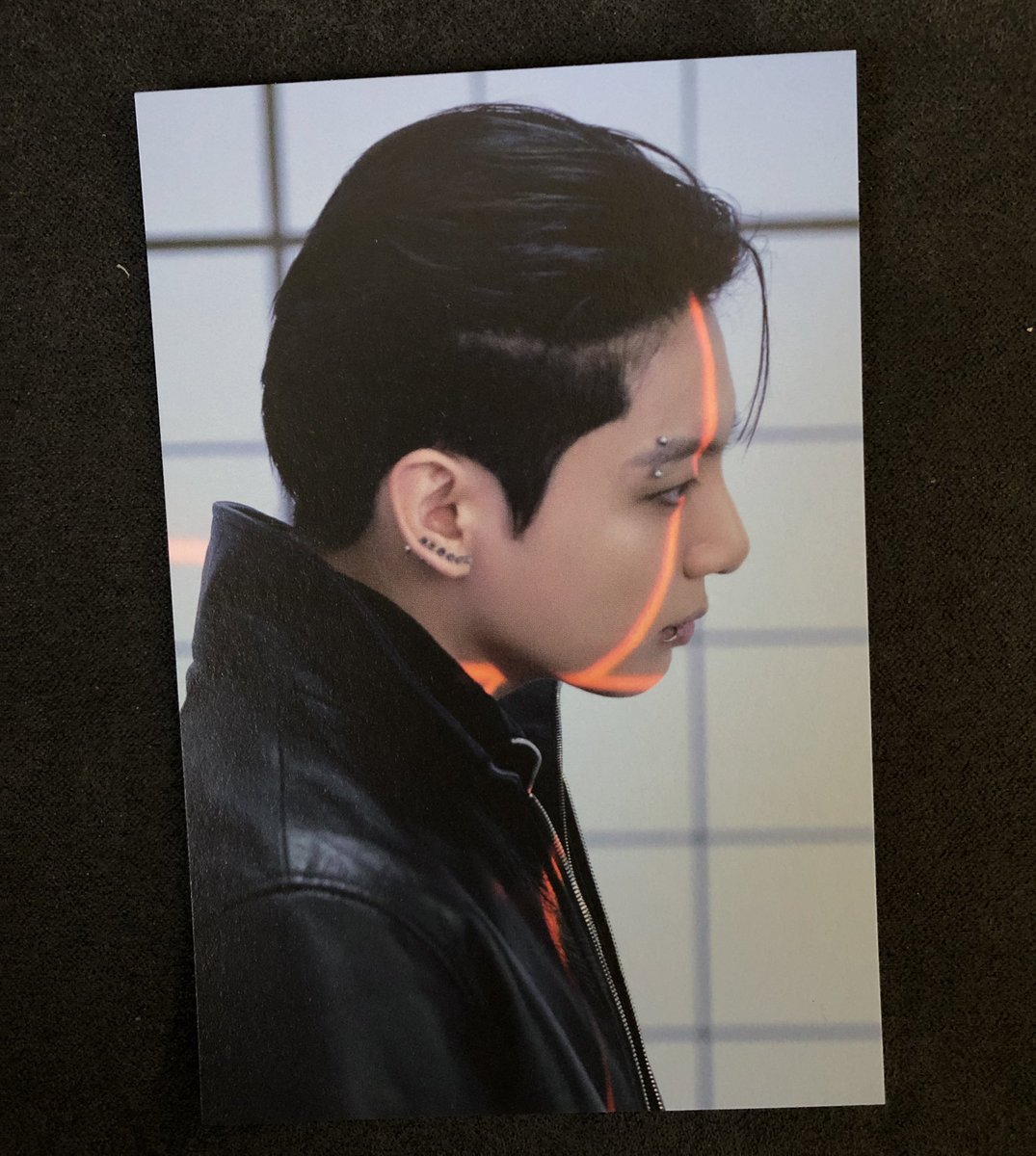 broccolichannie's tweet photo. Ancora non ci credo grazie grazie grazie @erieslll ilyssssm😭😭😭😭🥺🥺🥺🥺 https://t.co/ZQWMjkNe1n