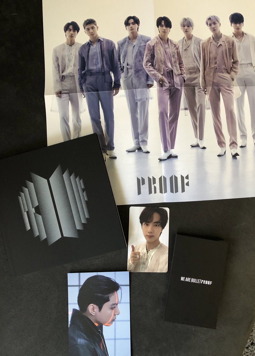 broccolichannie's tweet photo. Ancora non ci credo grazie grazie grazie @erieslll ilyssssm😭😭😭😭🥺🥺🥺🥺 https://t.co/ZQWMjkNe1n