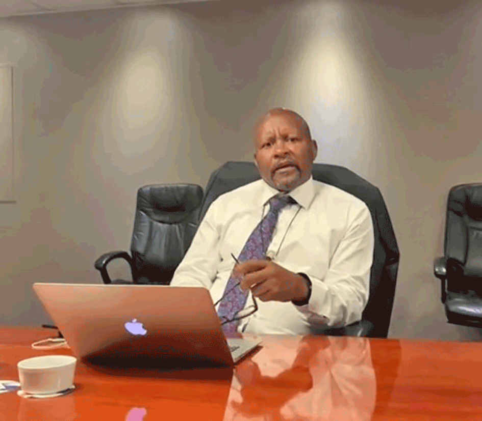 ethekwinitimes's tweet photo. IPhini leMeya liphika eyokugwazelwa

Full story here https://t.co/HAXZb7cbkZ

#ethekwinitimes #tabloidnewspapers #communitynews https://t.co/sOgUmP8NAR