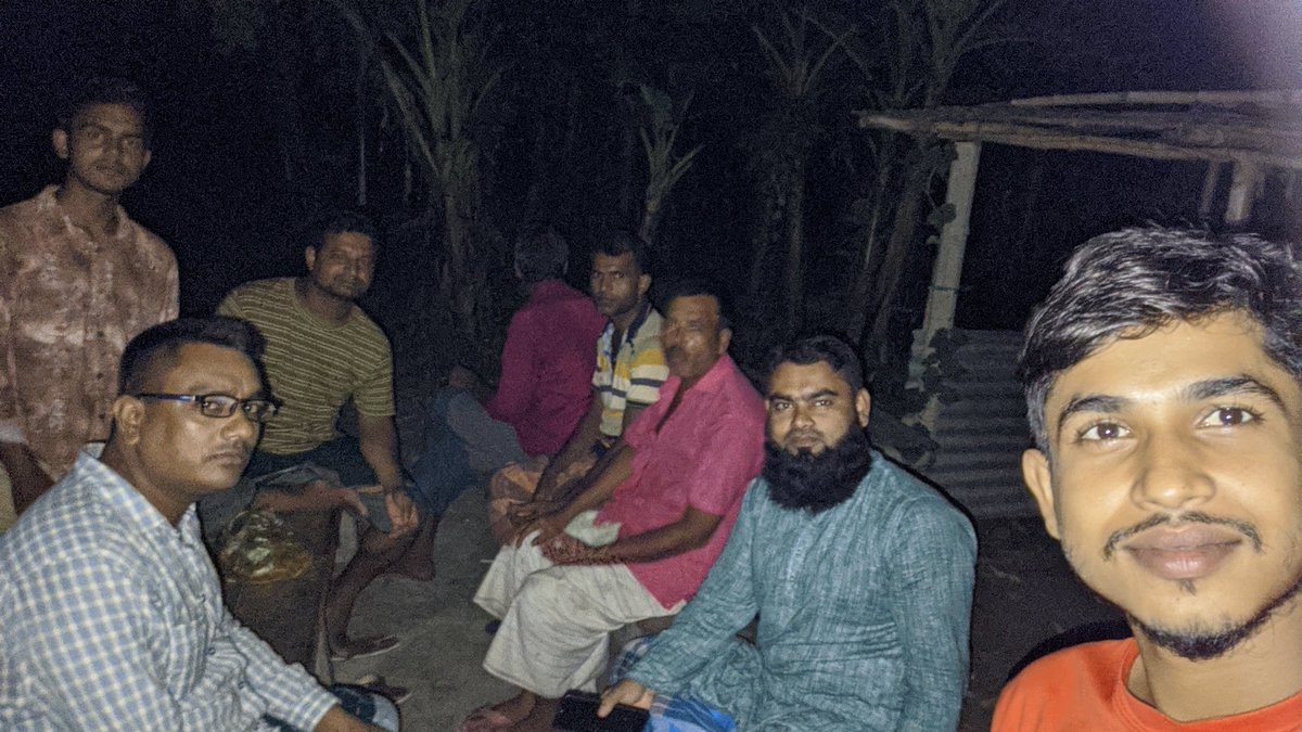 AminurRahman30's tweet photo. https://t.co/9gdj4FJQE4