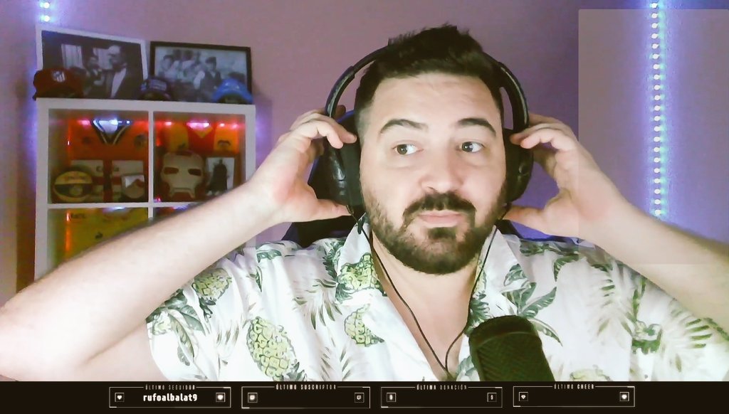 MatitaWorld tweet media