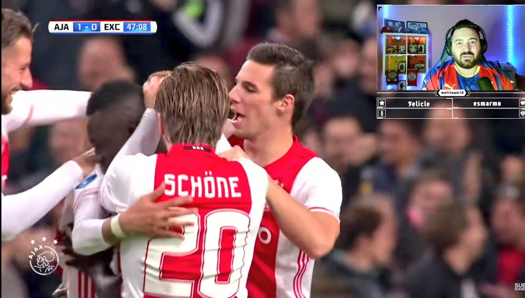 MatitaWorld tweet media