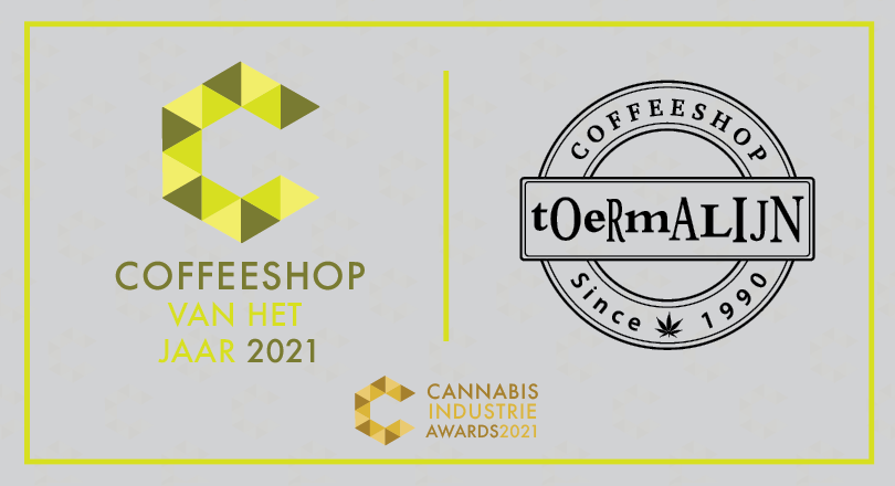 OnChainSmokers's tweet photo. 3
On Chain Smokers could not be happier to have made the connection with Toermalijn as founding partner. We are looking forward to pioneering innovative and educational programs that will help bring the cannabis community around the globe closer together. https://t.co/Y6hDZoKExl