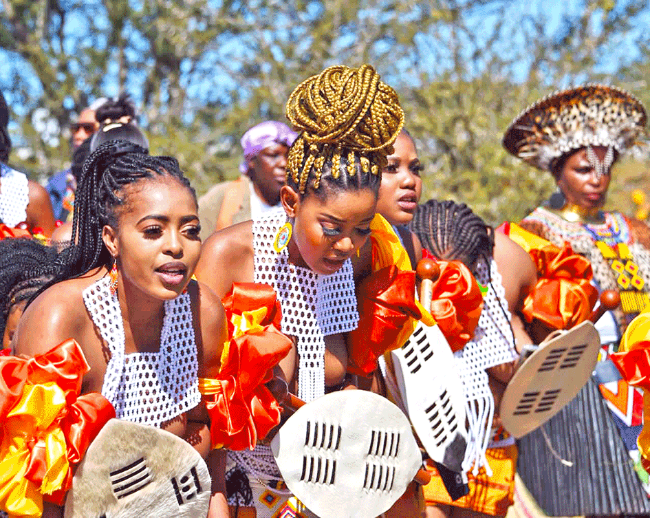 ethekwinitimes's tweet photo. Kulindeleke izinkumbi zikaZulu eThekwini

Full story here https://t.co/Cd2MTfDYkl

#ethekwinitimes #tabloidnewspapers #communitynews https://t.co/CivCXaStLS